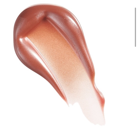 🎄 NEW Ciate Dewy Highlight shade Dew Drop - Picture 3 of 5